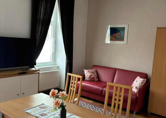 Gutshaus Pensionat 3*